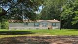 7215 La Hwy 37 - Photo 30