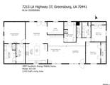 7215 La Hwy 37 - Photo 32