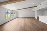 8872 Bayside Ave - Photo 10
