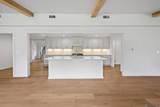 8872 Bayside Ave - Photo 11