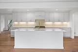8872 Bayside Ave - Photo 12