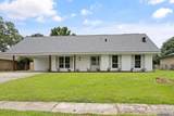 8872 Bayside Ave - Photo 2