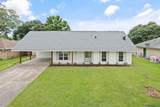 8872 Bayside Ave - Photo 3