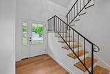 8872 Bayside Ave - Photo 4