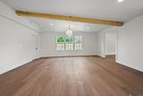 8872 Bayside Ave - Photo 5
