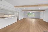 8872 Bayside Ave - Photo 6