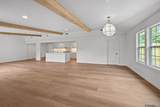 8872 Bayside Ave - Photo 8