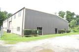 9110 Park Ave - Photo 1