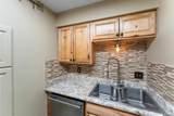 402 Lee Dr - Photo 5