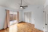 402 Lee Dr - Photo 7