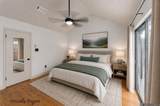 402 Lee Dr - Photo 8