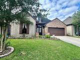39339 Magazine Ave - Photo 1