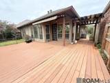39339 Magazine Ave - Photo 30