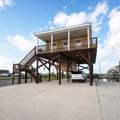 105 Foster Ln - Photo 1