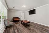 1088 Sinclair Dr - Photo 10