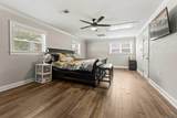 1088 Sinclair Dr - Photo 11