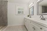 1088 Sinclair Dr - Photo 12