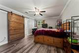 1088 Sinclair Dr - Photo 13