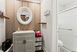 1088 Sinclair Dr - Photo 14