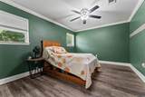 1088 Sinclair Dr - Photo 15