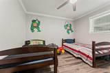 1088 Sinclair Dr - Photo 16