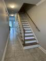 3151-318 North Blvd - Photo 10