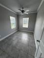3151-318 North Blvd - Photo 12