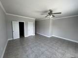 3151-318 North Blvd - Photo 14