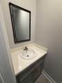 3151-318 North Blvd - Photo 16