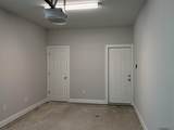 3151-318 North Blvd - Photo 19