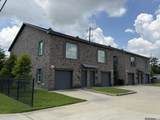 3151-318 North Blvd - Photo 4