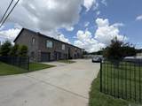 3151-318 North Blvd - Photo 5