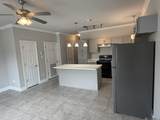 3151-318 North Blvd - Photo 6