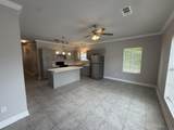 3151-318 North Blvd - Photo 7