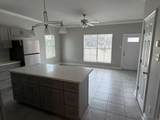3151-318 North Blvd - Photo 8