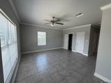 3151-318 North Blvd - Photo 9