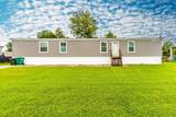 108 Eauclair Drive - Photo 1