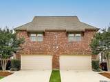 18177 Pinehurst Dr - Photo 1