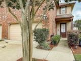 18177 Pinehurst Dr - Photo 2