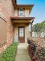 18177 Pinehurst Dr - Photo 3