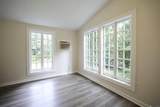 1412 Chestnut St - Photo 10