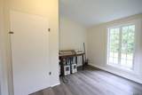 1412 Chestnut St - Photo 11