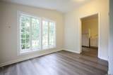 1412 Chestnut St - Photo 12