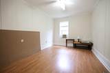 1412 Chestnut St - Photo 13