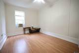 1412 Chestnut St - Photo 14