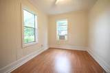 1412 Chestnut St - Photo 15