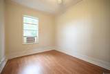 1412 Chestnut St - Photo 16