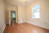 1412 Chestnut St - Photo 17
