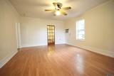 1412 Chestnut St - Photo 18