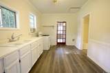 1412 Chestnut St - Photo 19